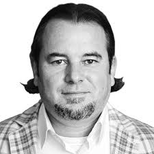 Ranking 100 największych polskich firm prywatnych. Aż 28 nowych graczy