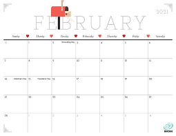 2020 And 2021 Cute Printable Calendars For Moms Imom In 2021 Calendar Printables Printable Calendar Imom Monthly Calendar Printable