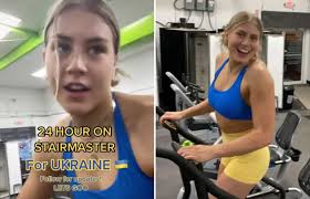 Calories burned walking compared to running