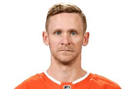 Stats for player Perry, Corey #90 (RW)