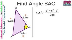 Just put in the angle and press the button. Level 2 Trigonometry Internal Lessons Blendspace