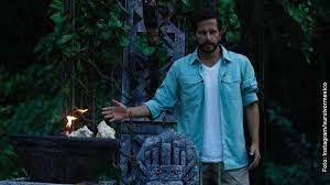 Jun 26, 2021 · el exitoso reality show de survivor méxico 2021 nos ha sorprendido con nuevos cambios dentro de las tribus, situación que provoca complicaciones para los participantes del programa. Ujvogkxzmpfm4m