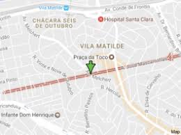 Saber mais sobre •josé mascarenhas. Sptrans Ira Alterar Tres Linhas Na Vila Matilde Para Desfile De Carnaval Mobilidade Sampa
