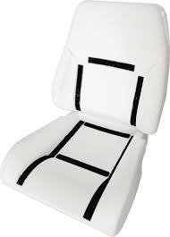 Image result for Verde Fresno 1993 Seat