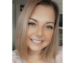 Olivia Larson Obituary (1997