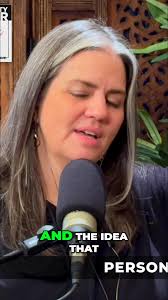 Turning Anxiety into Excitement — A Powerful Mindset, From Ep #609 —  PersonalityHacker.com/Podcast, #MBTI #motivation #uncertainty #jung  #personalitytype #personality