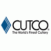 Our service includes broken tips, nicks/chips repairs and edge restorations for any brand of knives. 1