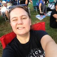 Erika Harlitz-Kern (@EH_Kern)