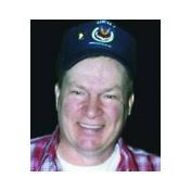 Ulinski Family Obituaries