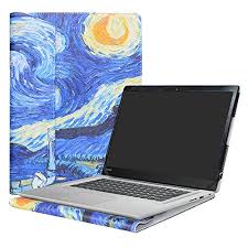 See all lenovo ideapad 320s (14″) configurations. Alapmk Protective Case Cover For 14 Lenovo Ideapad 320s 14 320s 14ikb Ideapad 520s 14 520s 14ikb Ideapad Slim 1 14 1 14ast 05 Laptop Note Not Fit Ideapad 330s 530s Starry Night Buy Online In Botswana At