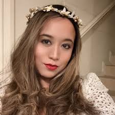 Noah Zomback (@NZomback)