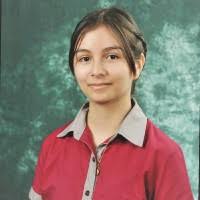 70+ "Quiros Mendez" profiles