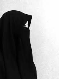 Muslimahdrawing instagram explore hashtag photos and videos online. Kumpulan Anime Kartun Muslimah Bercadar Parft 3 Ely Setiawan Muslimah Kartun Cadar Hijrah Hijab Kids Fashion Niqab Cartoon Hijab Kids