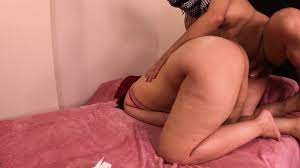 زوج مع زوجته نيك طيز - سكس ايرانيirani - EPORNER