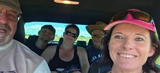 Angela Burger (@angela.burger.501) • Facebook