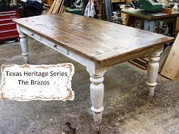 Rustic Farmhouse Table In 2021 Rustic Farmhouse Table Farmhouse Table Decor Farmhouse Dining Table