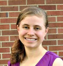 Katie Goebel's Instagram, Twitter & Facebook