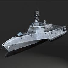 Don't forget to bookmark cartoon model ddg zumwalt using ctrl + d (pc) or command + d (macos). Uss Zumwalt Ddg 1000 3d Model