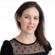 Danielle Pearson's Instagram, Twitter & Facebook