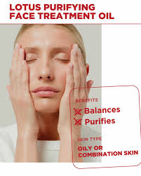 Three iconic face oils. Three rituals, thoughtfully tailored to your skin.  💛 Blue Orchid Face Treatment Oil comforts dehydrated skin with blue orchid  and patchouli extracts, restoring radiance and supple softness. 💛