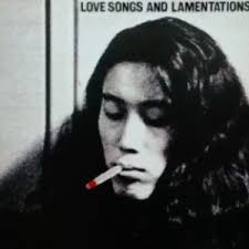 Danny Whitten age, hometown, biography