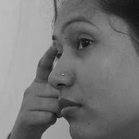 We have anime, gaming, tv shows, movies, and sports, all the information in one place. Nandita Dutta Dibrugarh University Academia Edu