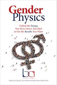 © 2021 cognizant technology solutions. Gender Physics Unlock The Energy You Never Knew You Had To Get The Results You Want Betty Ann Heggie 9780995082137 Amazon Com Books