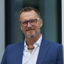 Mitarbeitende von STAPPERT Deutschland GmbH