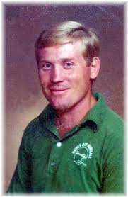 Danny E. White Obituary