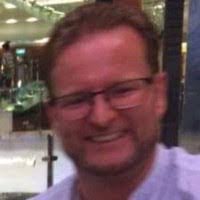 Larry Lambe's Instagram, Twitter & Facebook