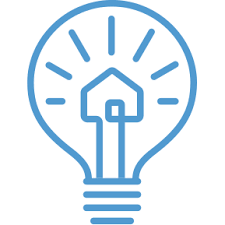 Pathlight property management6500 international pkwy, ste. Facebook