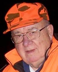 James Goggin Obituary March 11, 2023