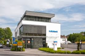 Die perfekte zahlungsart für alle, die was vorhaben. Filiale Reiskirchen Volksbank Mittelhessen Eg