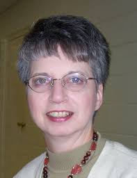 Obituary information for Gayle L. Brewer