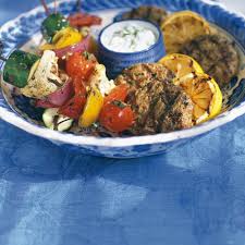 Pin On Cuisine