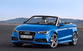An Affordable Car Leasing Deal With Ascot Motor Cars Audi A3 Cabriolet A3 Cabriolet Audi A3