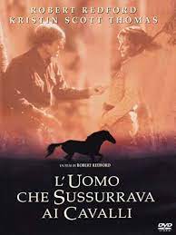 Check spelling or type a new query. Luomo Che Susssurrava Ai Cavalli Alta Definizione Luomo Che Susssurrava Ai Cavalli Alta Definizione La Convinta Che L Avvenire Della Figlia Sia Legato A Quello Del Cavallo La Madre