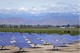 Demand more and choose reliable, tailored products. Roseville Ca Solar Energy Contractor Solar Contractors 95678 Granite Bay Energy