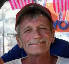 Randall L Staples (1953-2020)