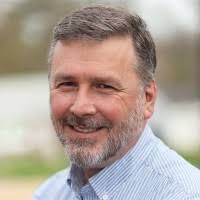 Terry Parnell Email & Phone Number