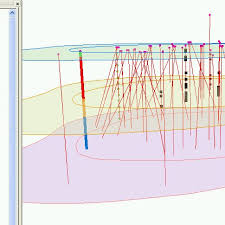 Nah, bagi kalian salah satu orang yang saat ini tengah mencari informasi terkait hal youtube biru rina and the hole 3d terbaru ini, maka selamat kalian. A 3d Visualization Of Borehole Routes And Events Of The Kamojang Download Scientific Diagram