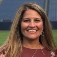 50+ "Tracy Ferrell" profiles