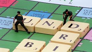 20 Words You Should Learn If You Play Scrabble | Howstuffworks