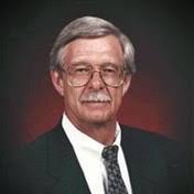 Rosenberg Obituaries