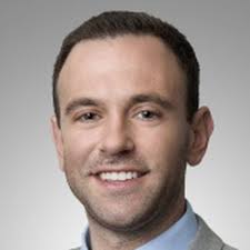 TOP 10 BEST Gastroenterologist in Whittier, CA