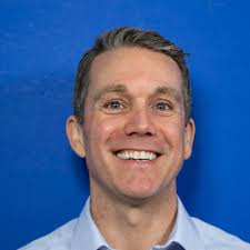 Excited to share Betty with the world!