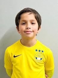 Players from CAC :: playmakerstats.com