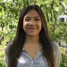 Refugees of Second Class: Ukrainian Roma in Hungary and Moldova