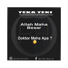 Maka dia menjadi prihatin jika sudah sampai batas umur kawin dan belum menemukan atau mendapatkan jodohnya. Cikgu Ayu Dari Cikgu Untuk Semua Page 59