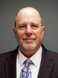 Dr. Ellen Lyman Lee MD, Family Practitioner in Brunswick, ME, 04011